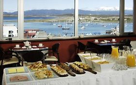 Mil810 Ushuaia Hotel